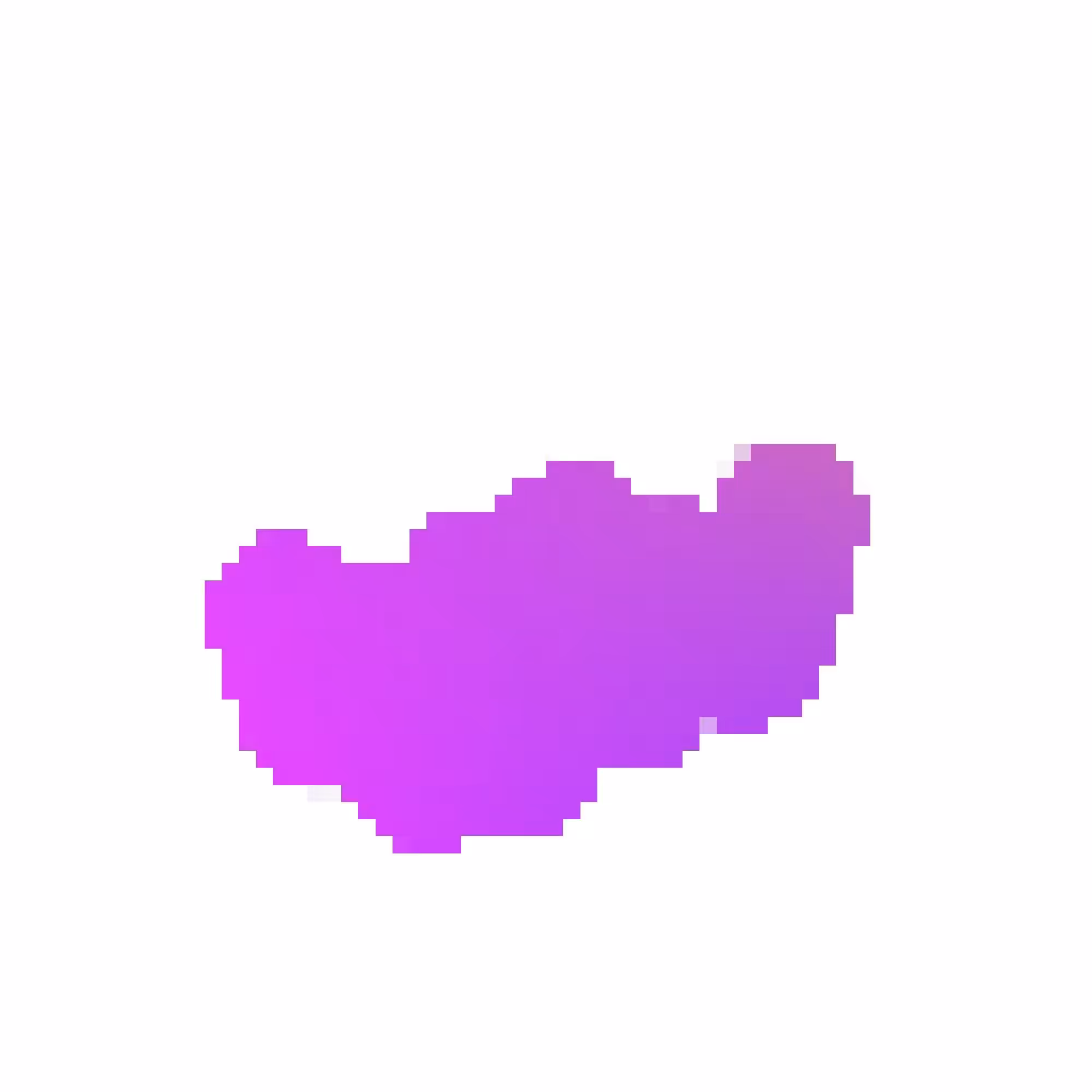 BASE SQUIGGLES #3690
