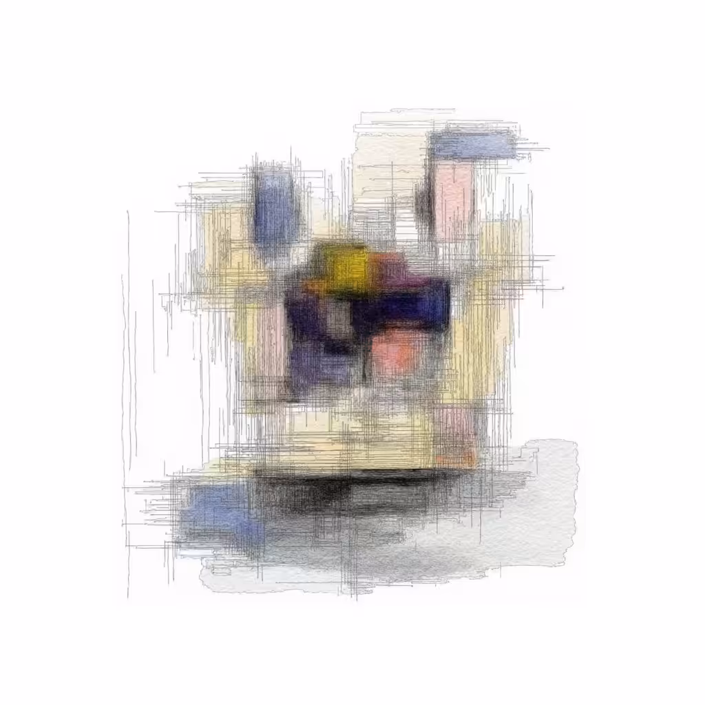 GA No:21