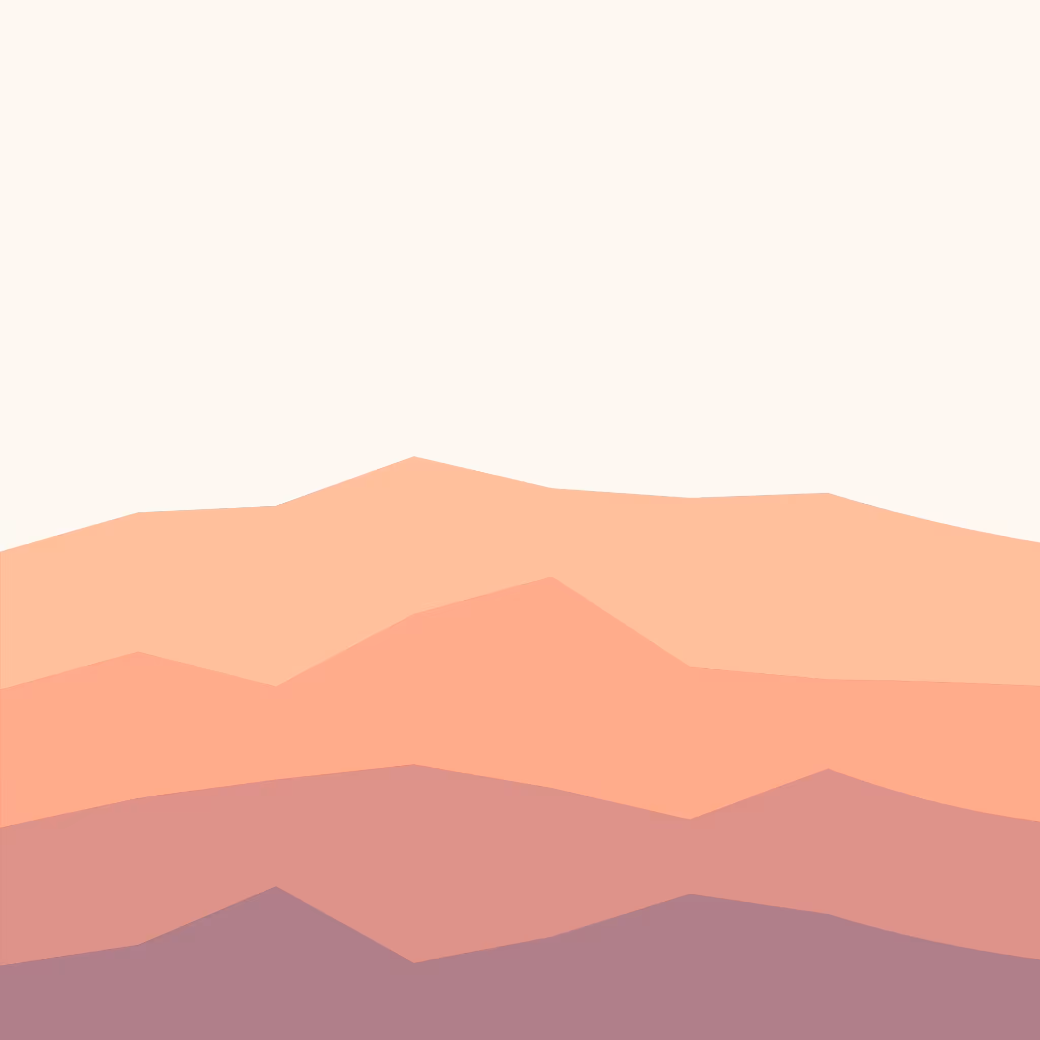 Signals #169