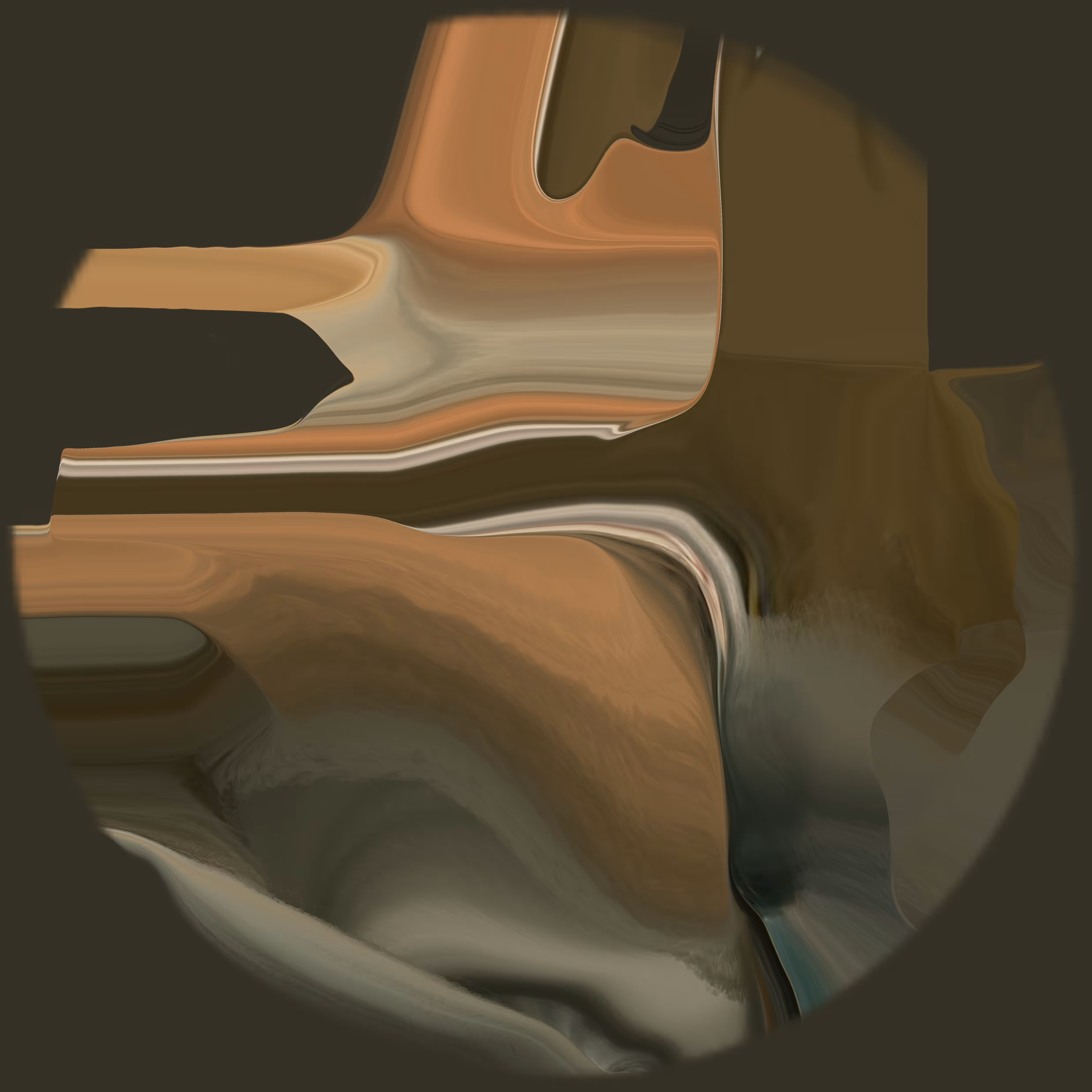 WilyGuys Portrait