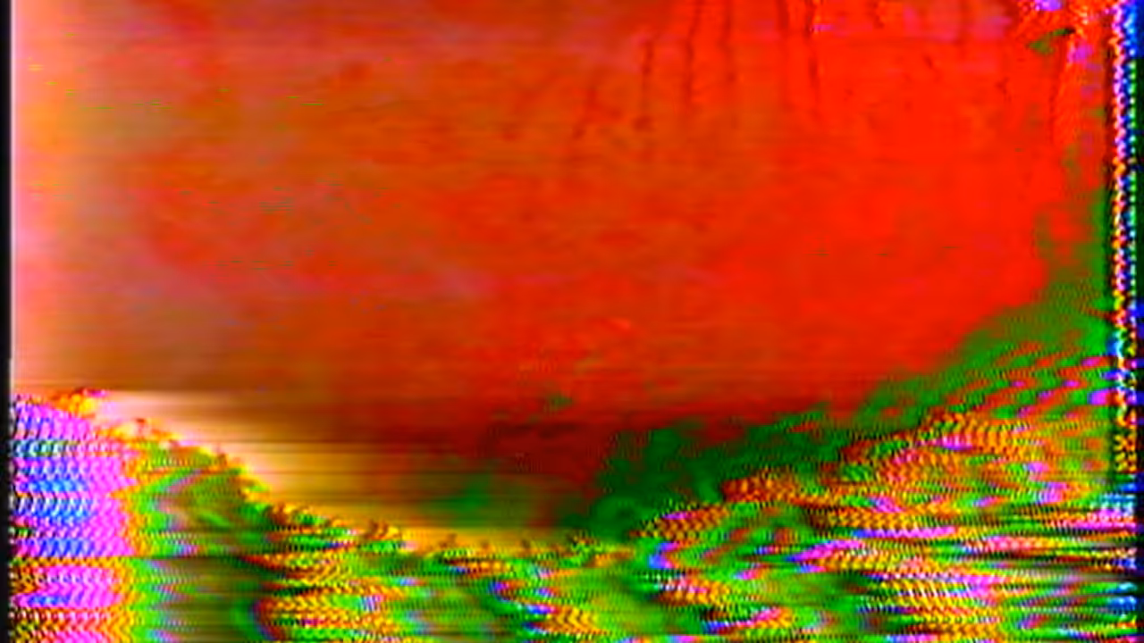 Entangled I from the Chromomancies Frequencies"