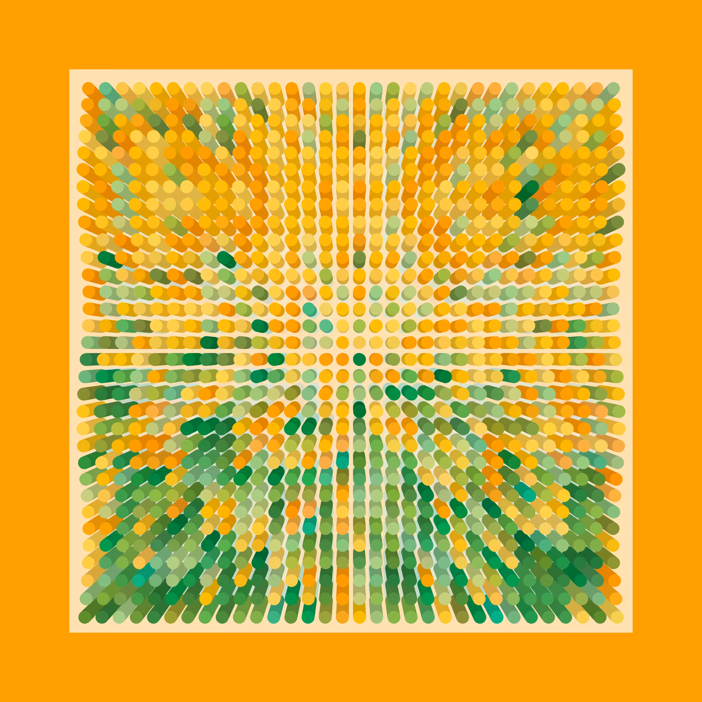 Transitions #670
