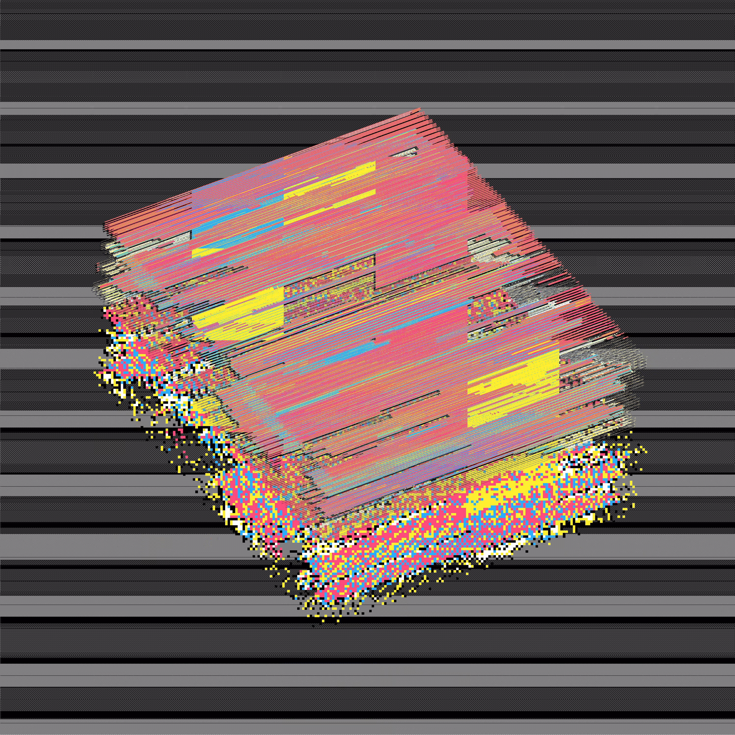 250520B
