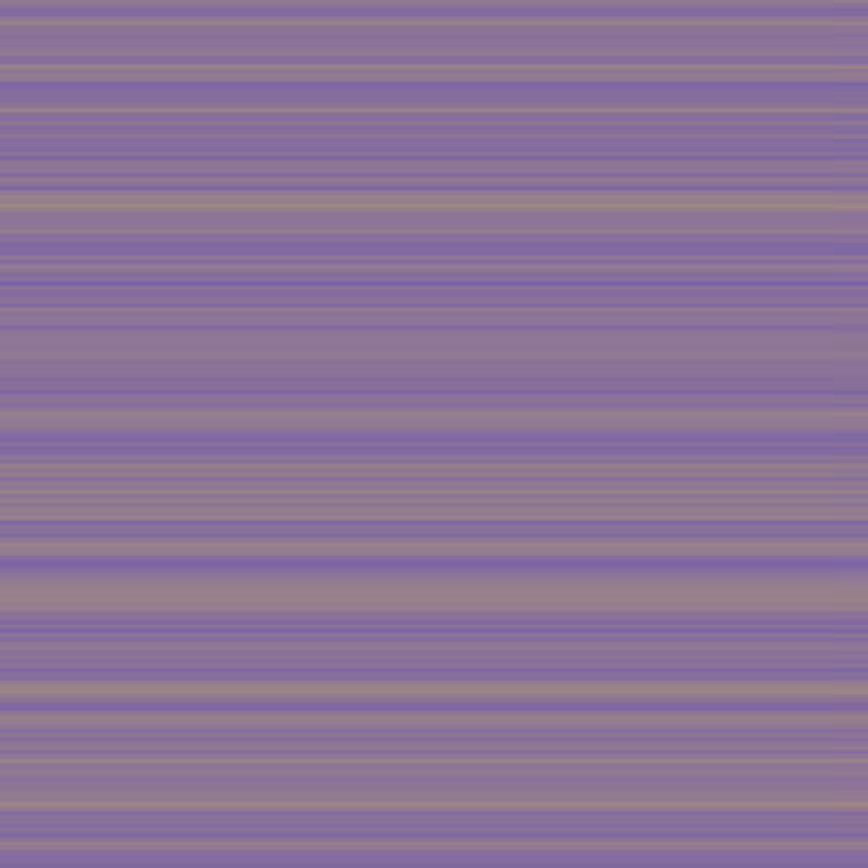 Fluctuation #89