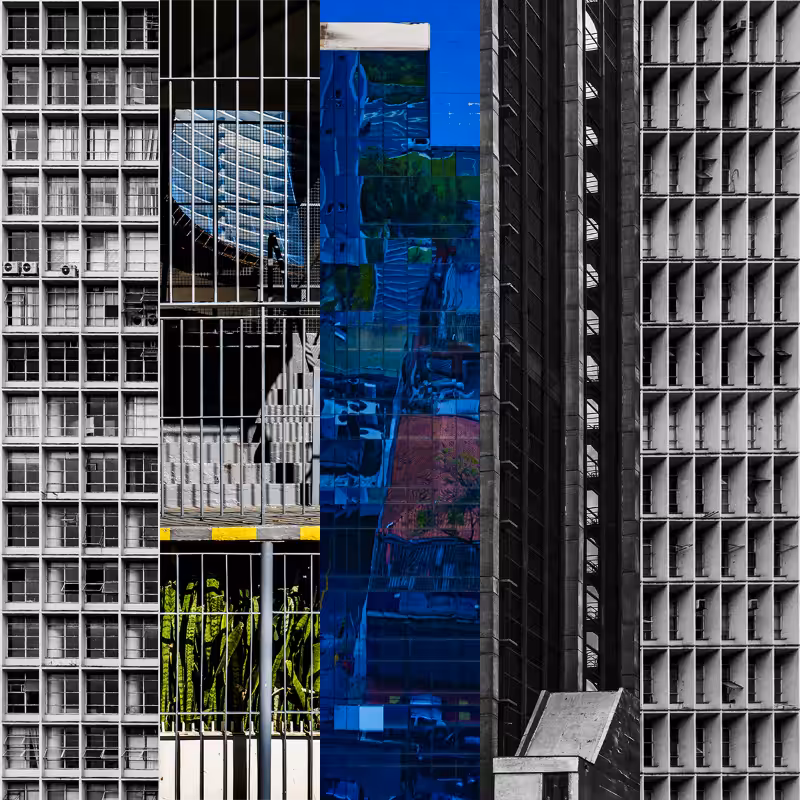 Random-Babylon#7 #67