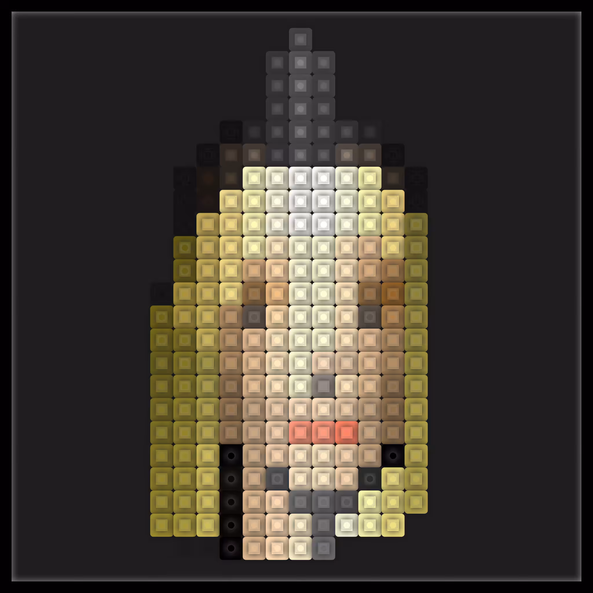 #486