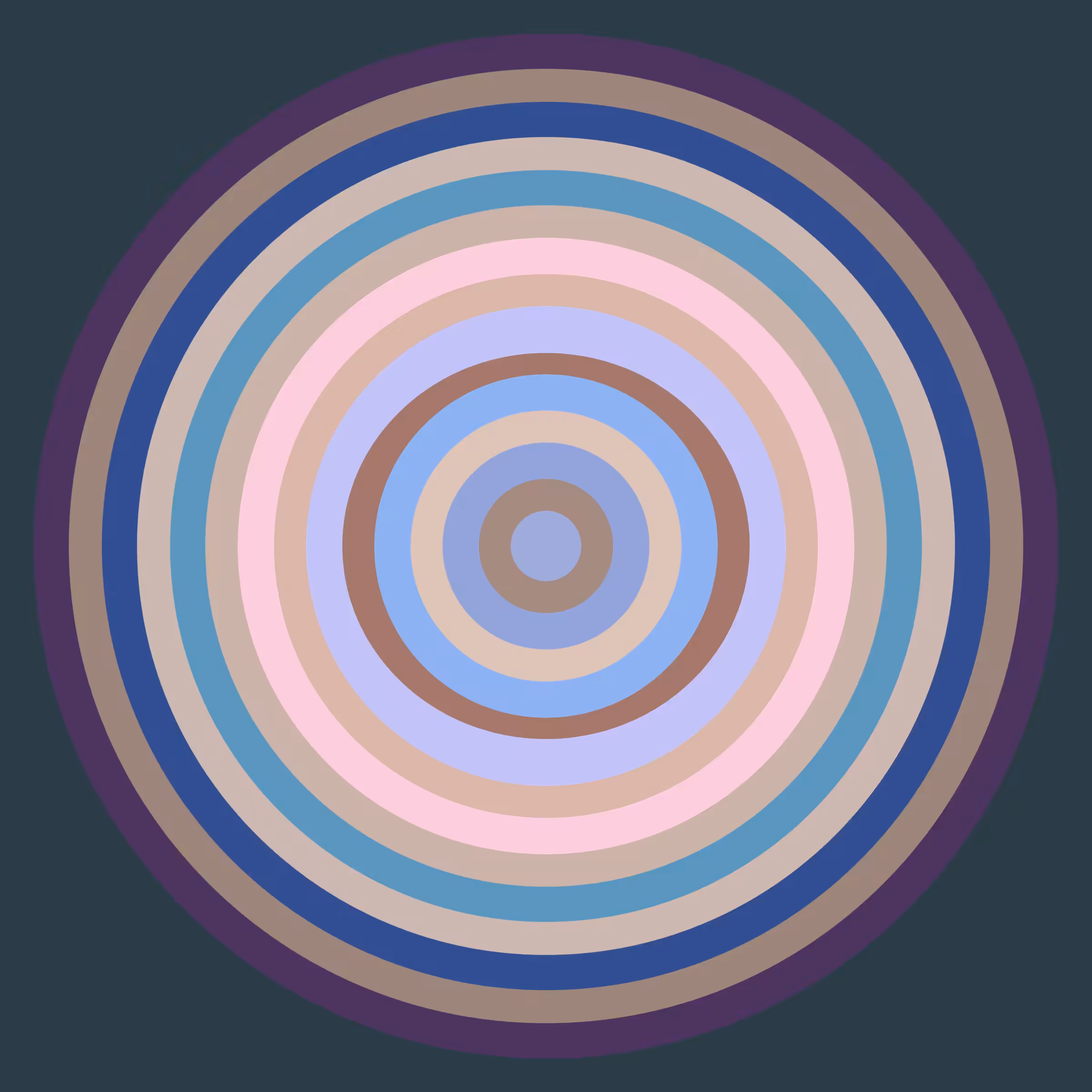 Circle of Frens² #2434