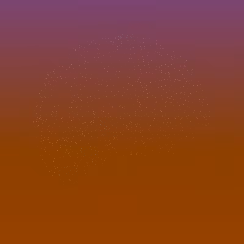 Coalesce #33