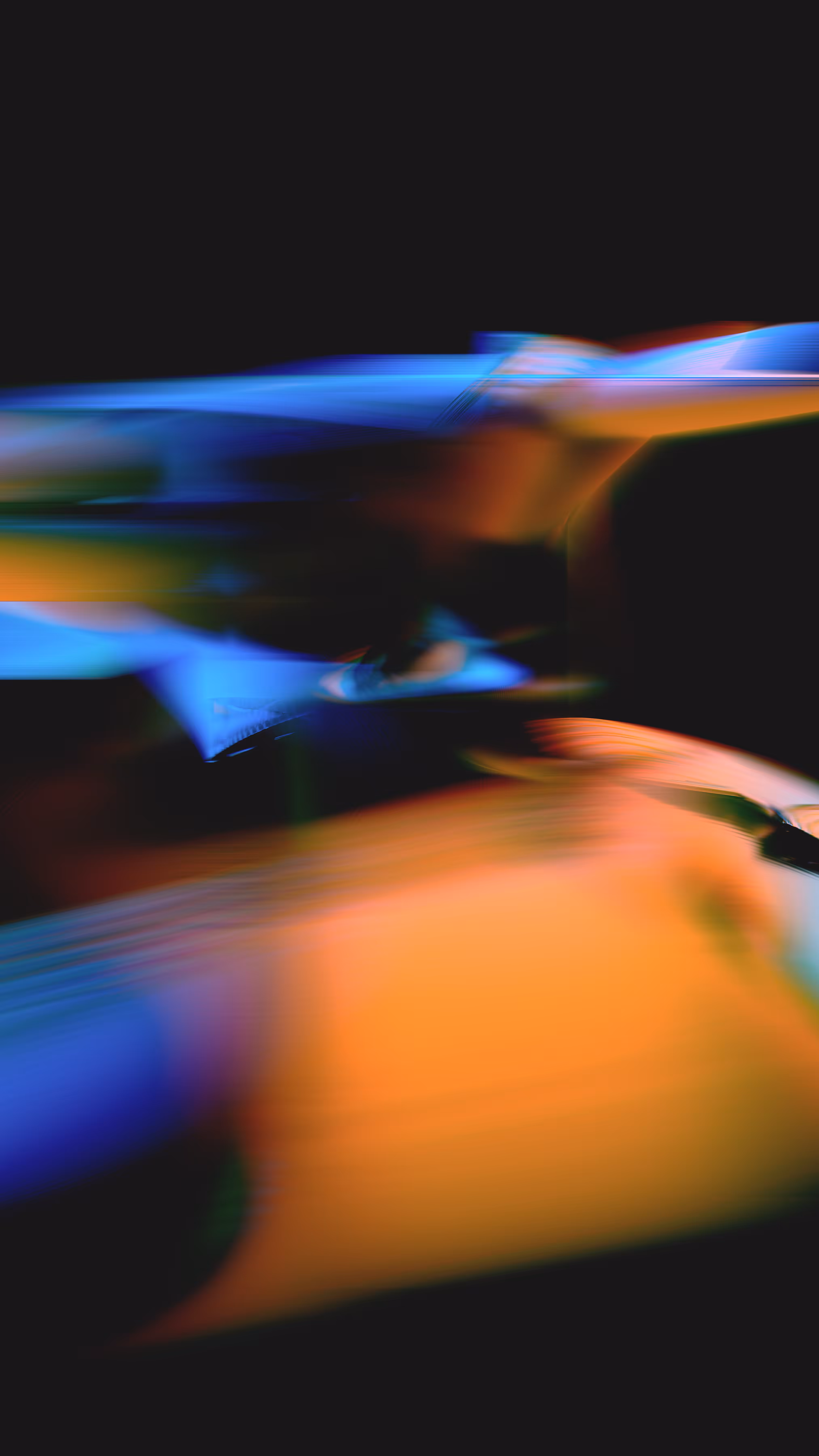 Momentum #131