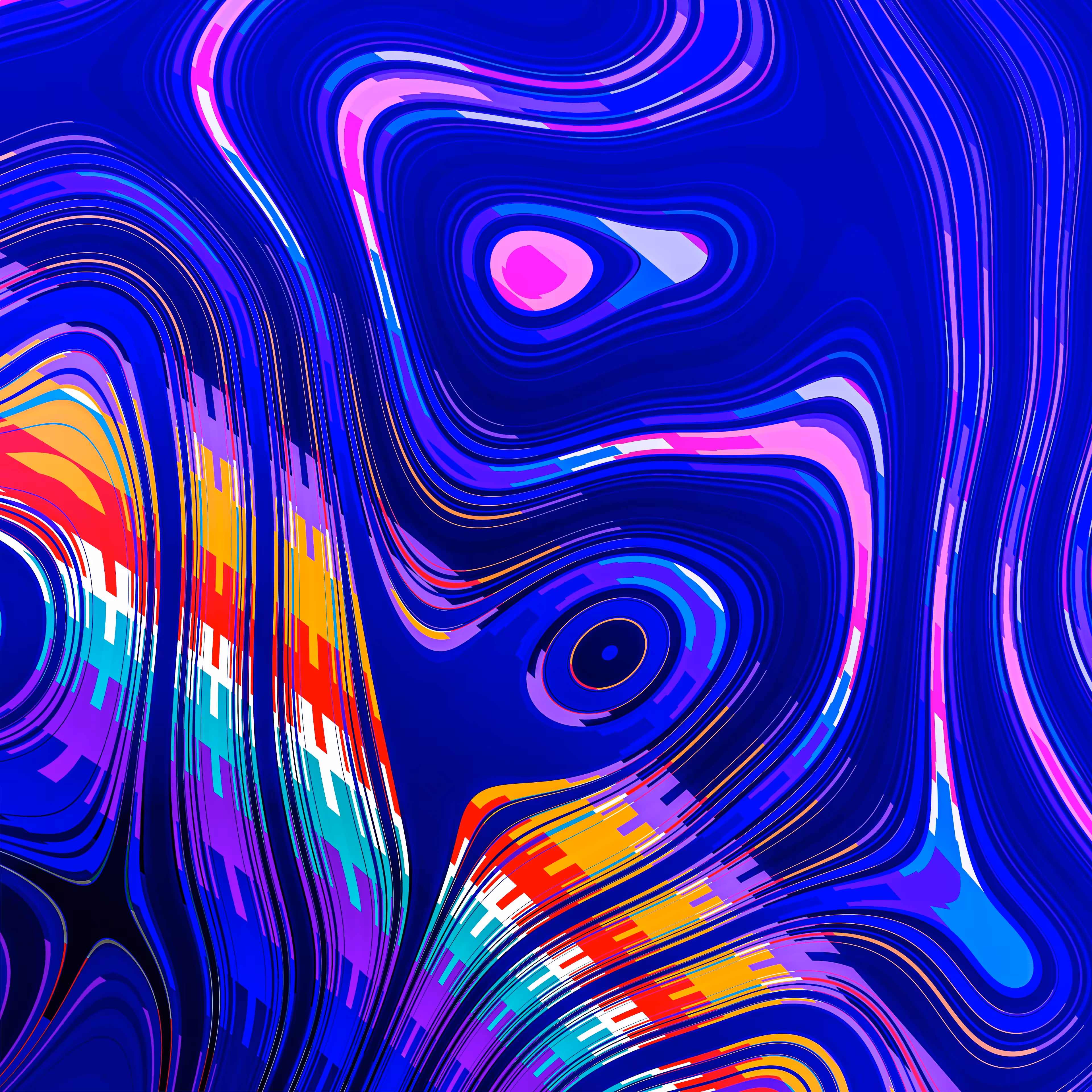 Opus 12