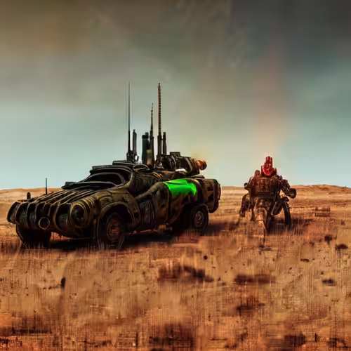 battle-machines 0644