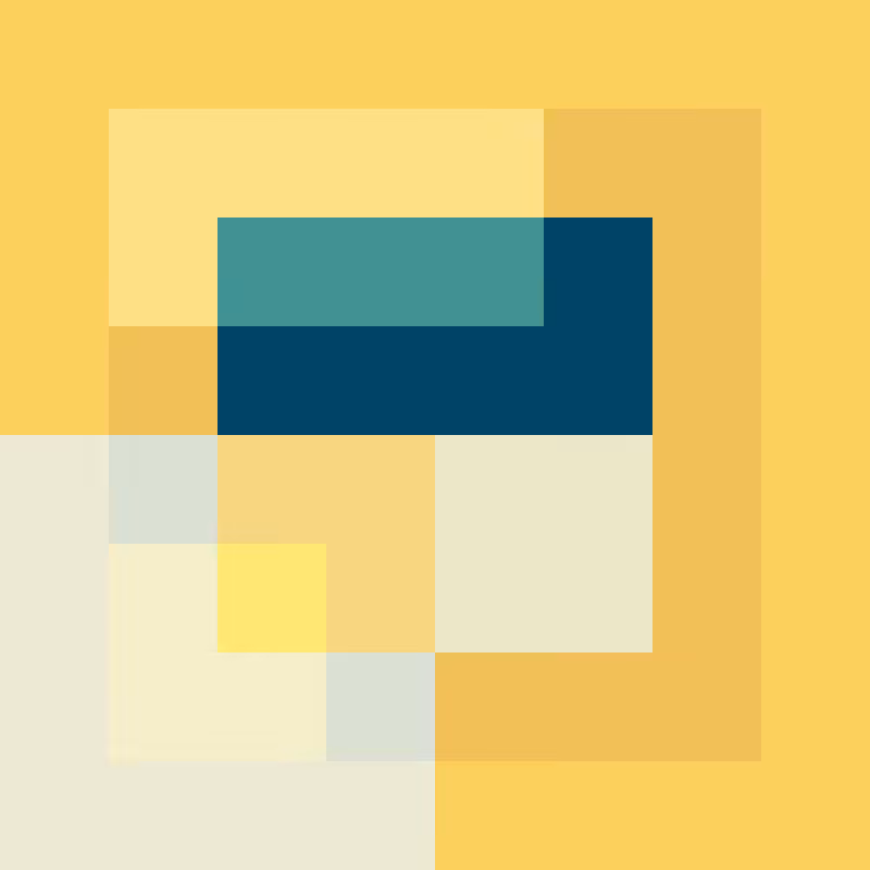 BLEND #887