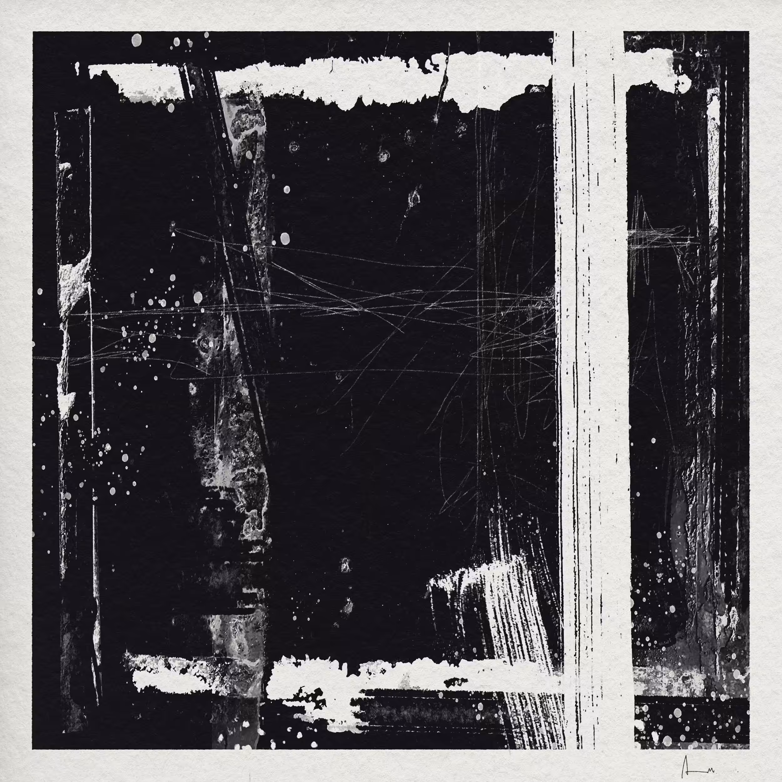 Reverberation Of Dawn
