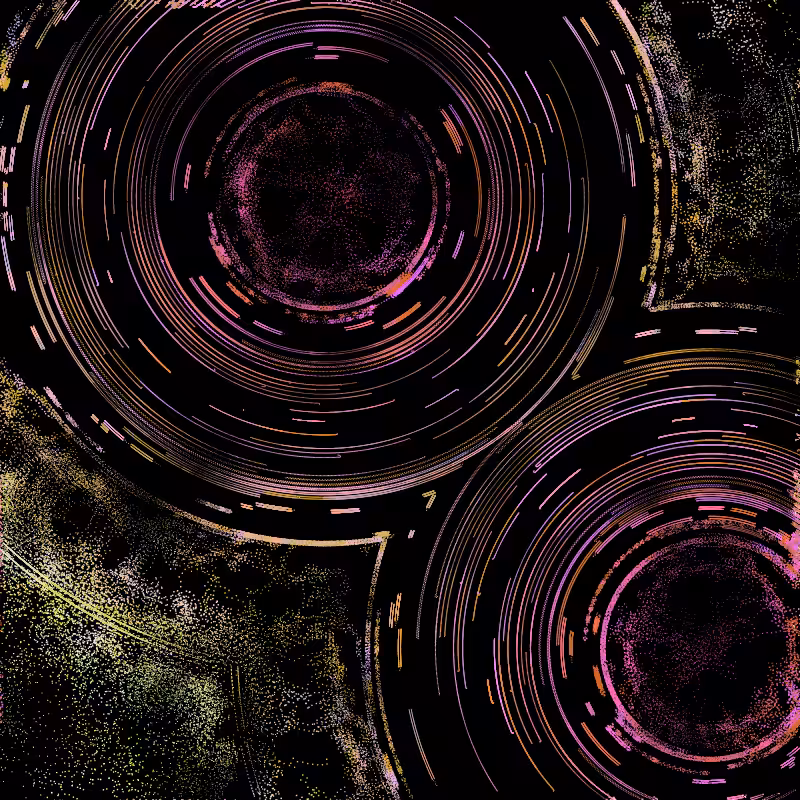 cells in vector fields #33