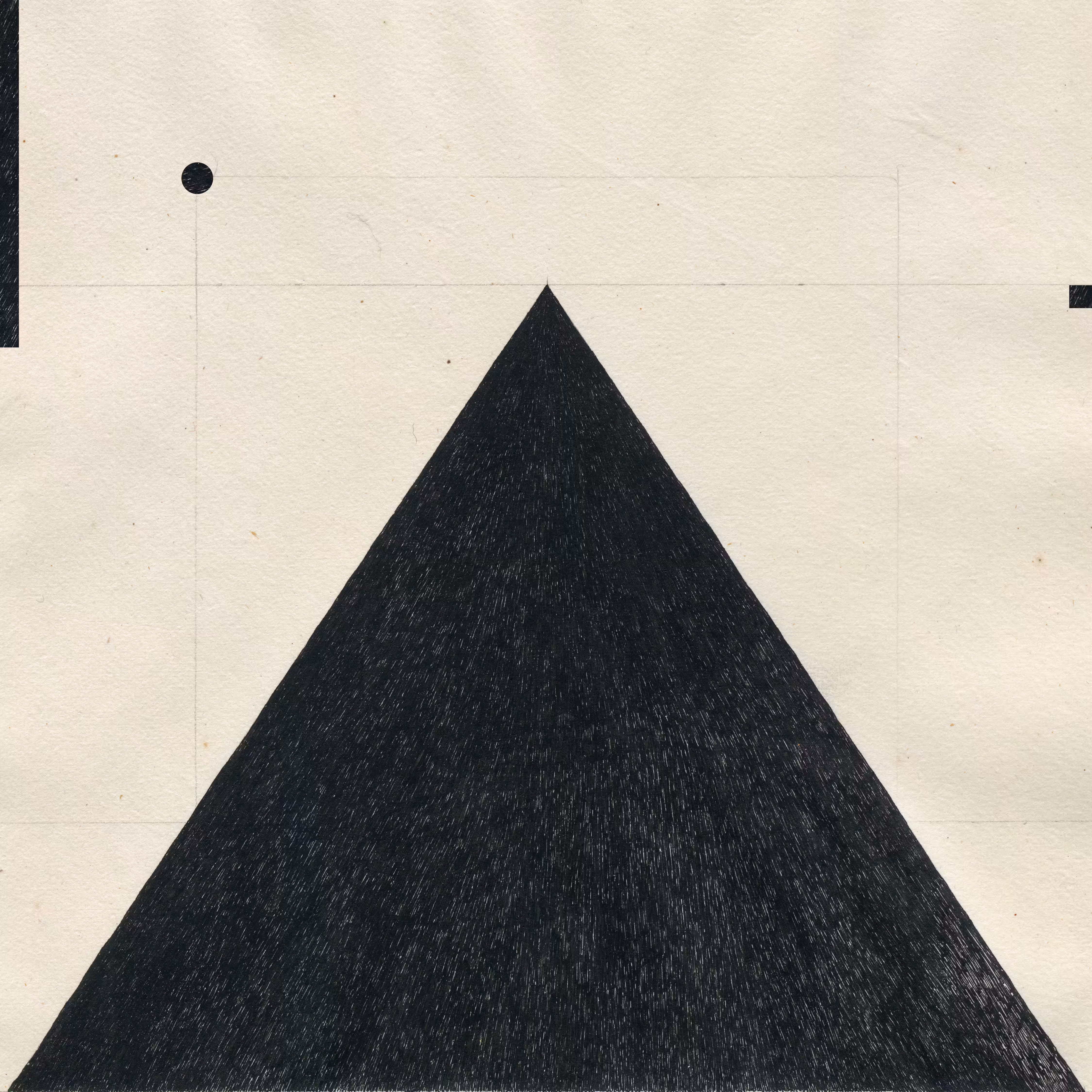 "Minimal Structure A"