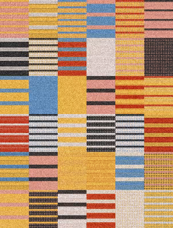 Loom #35