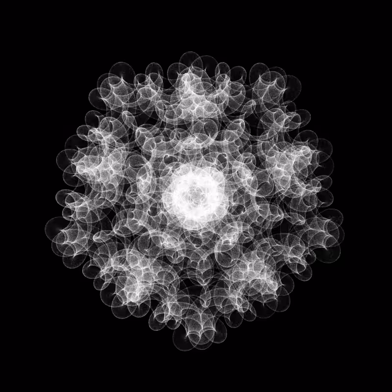 Many worlds #193