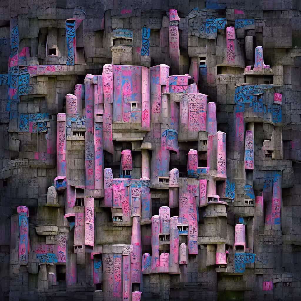XRBG 133