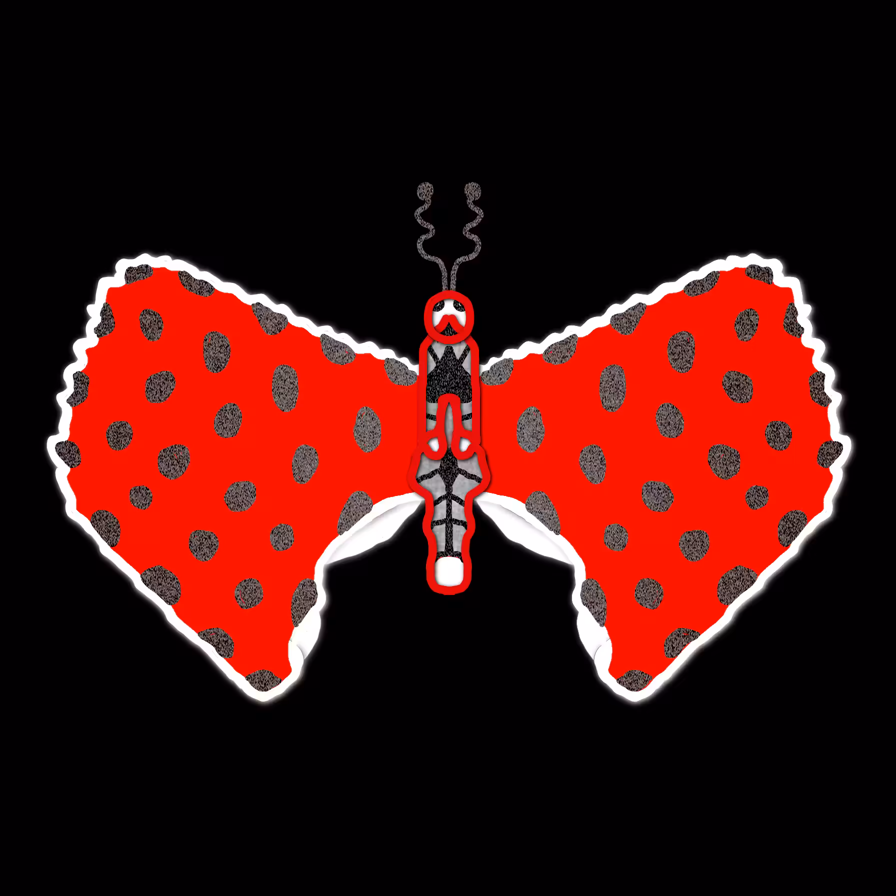 Tezerfly#040