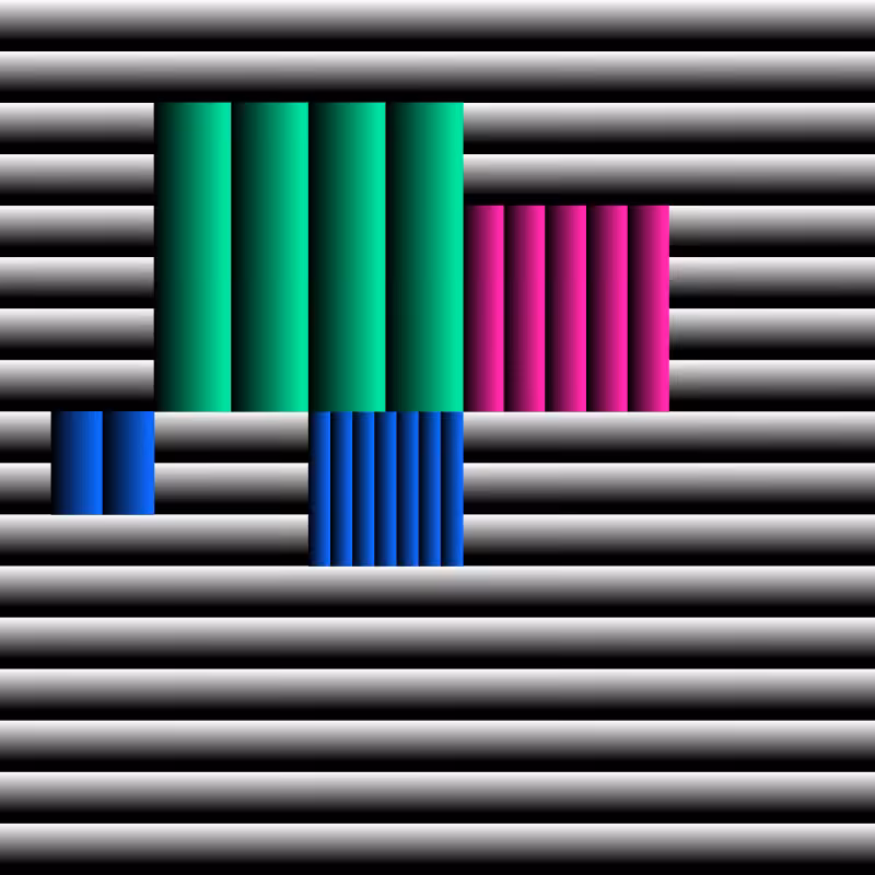 Smooth-brained #225