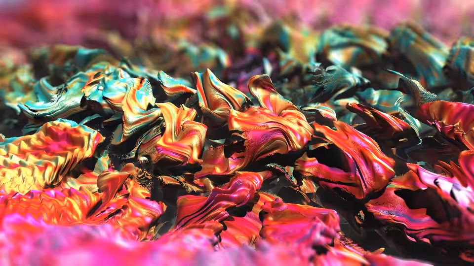 Alien Sahara no.1