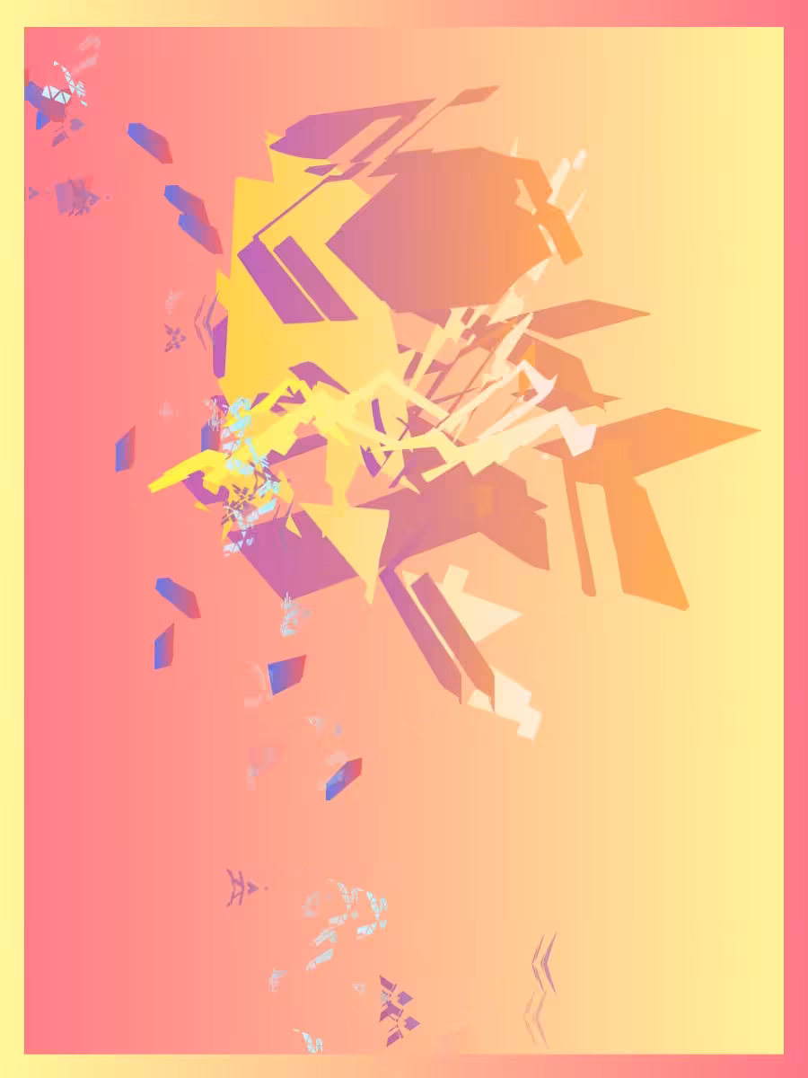 GOLD #50