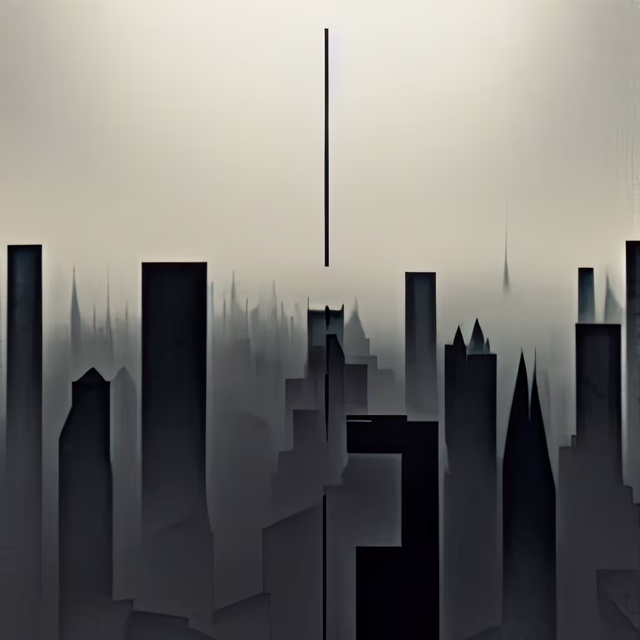 SkyL1N35: SkyL1N3 #1034