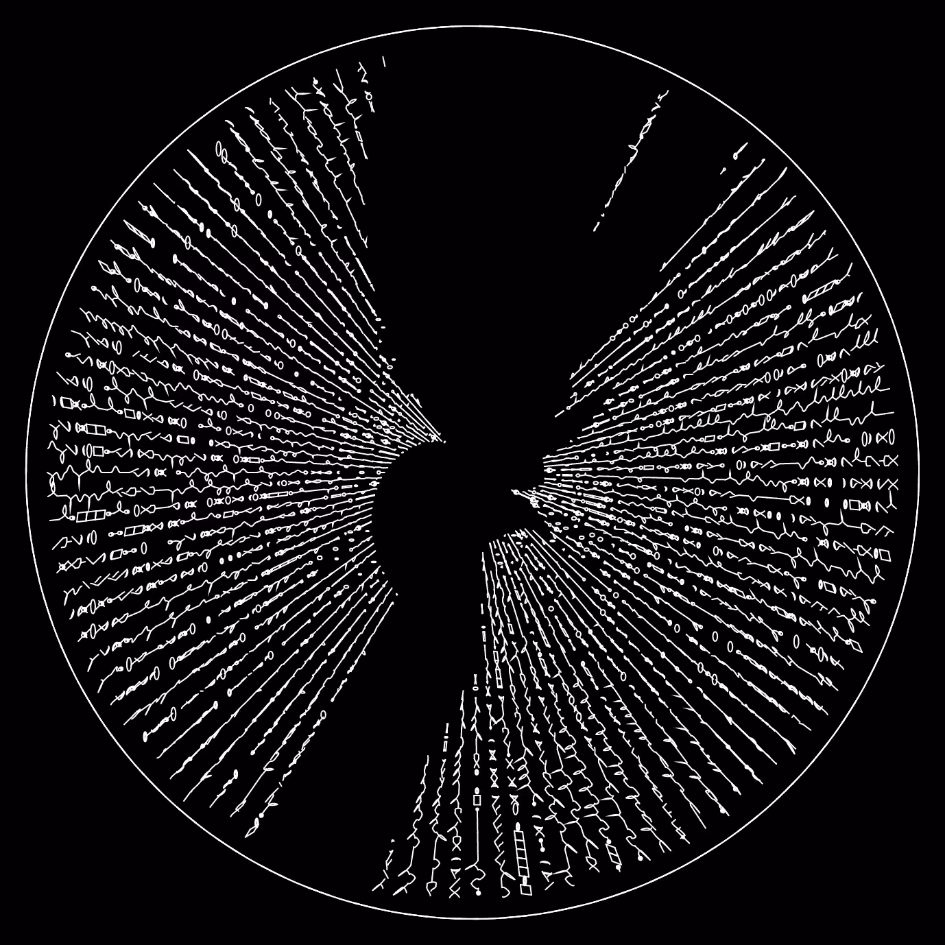 codex -532555230.