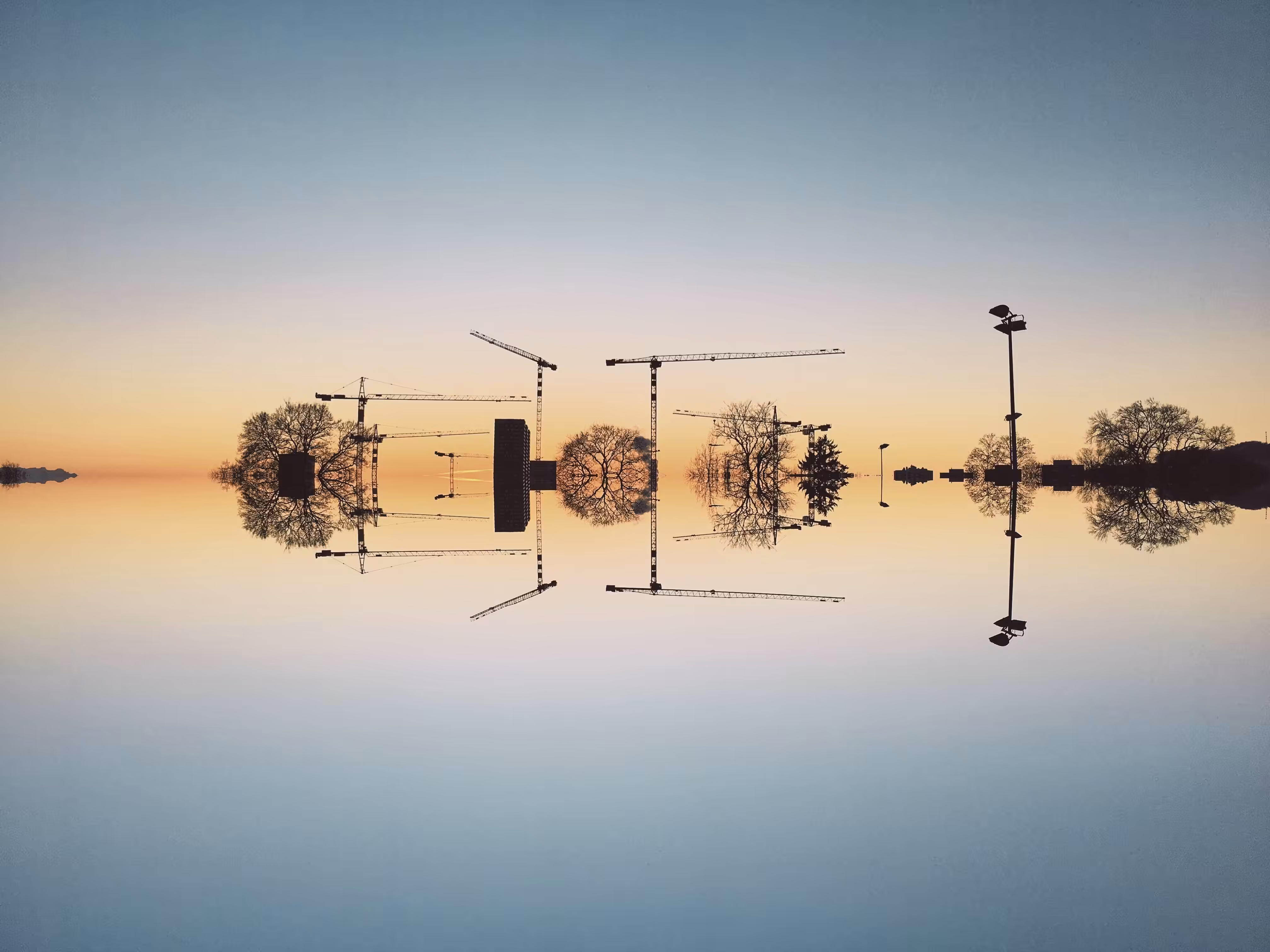 Symmetrography #06