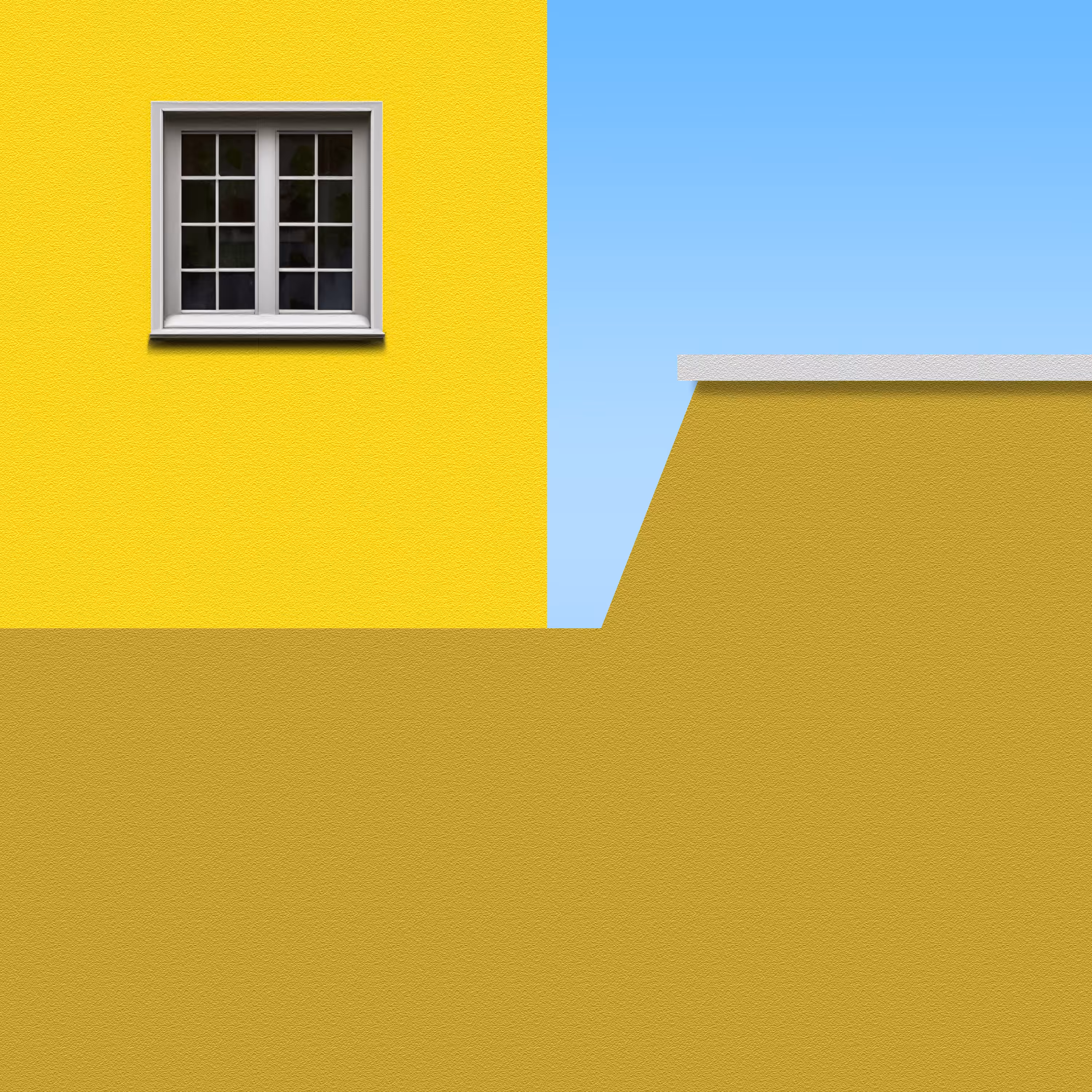 Windows #3