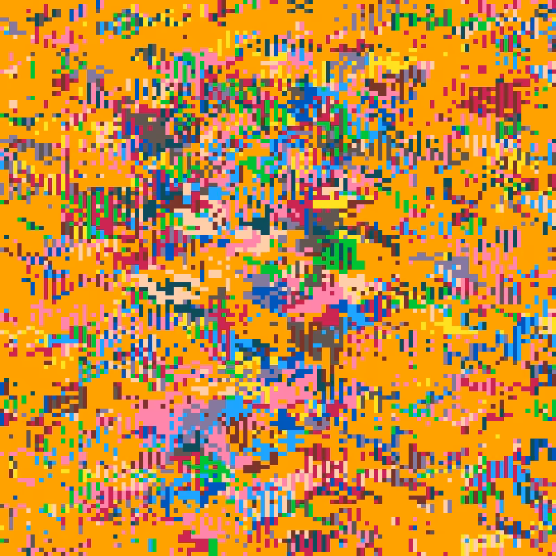 pXco_pXnks #151