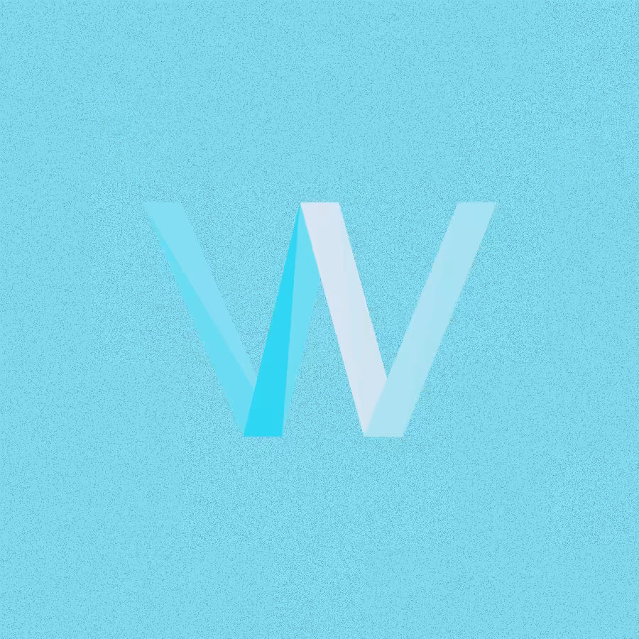 WWW #95