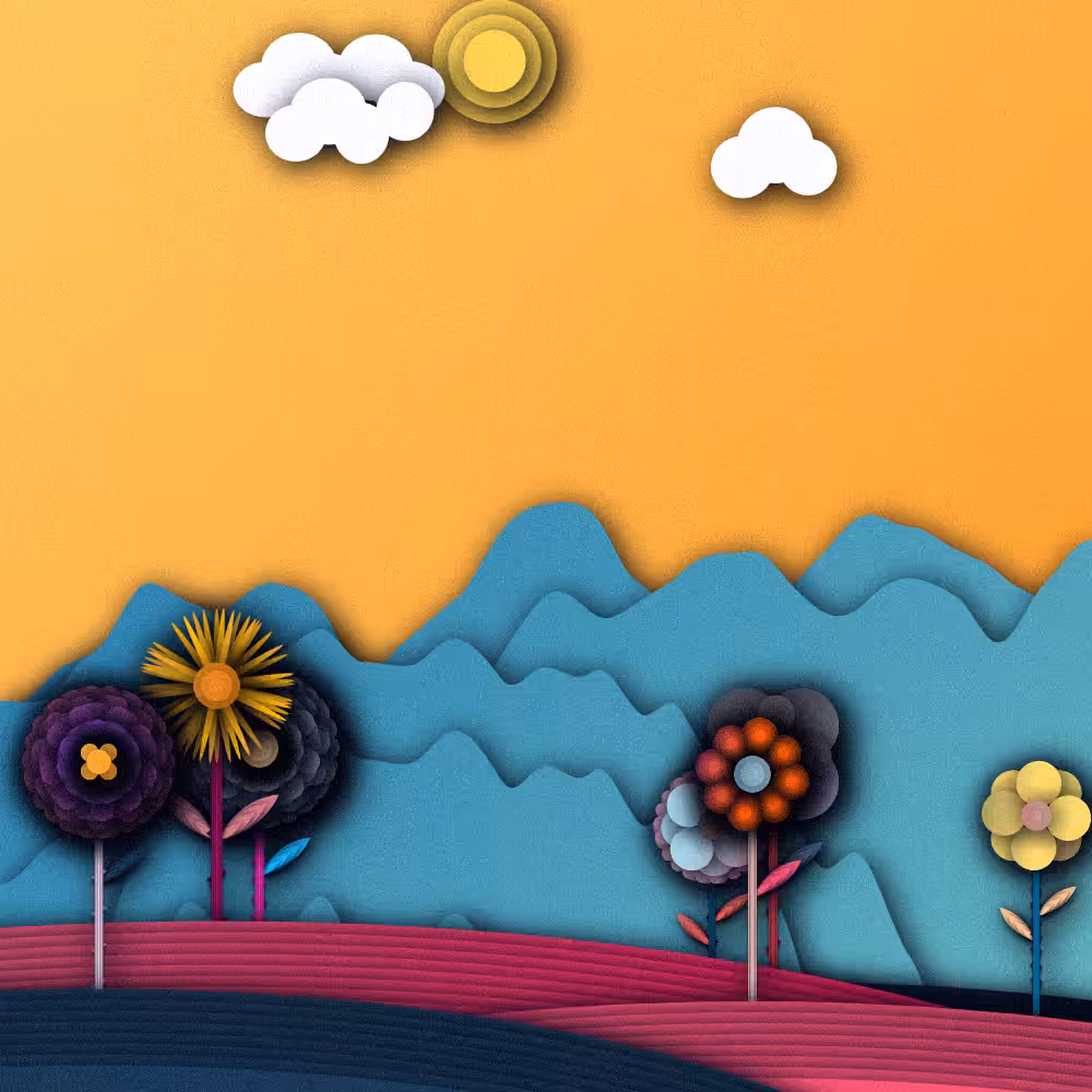 Flosalis N24° #13