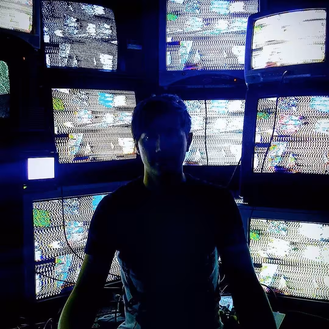 CRT Lord
