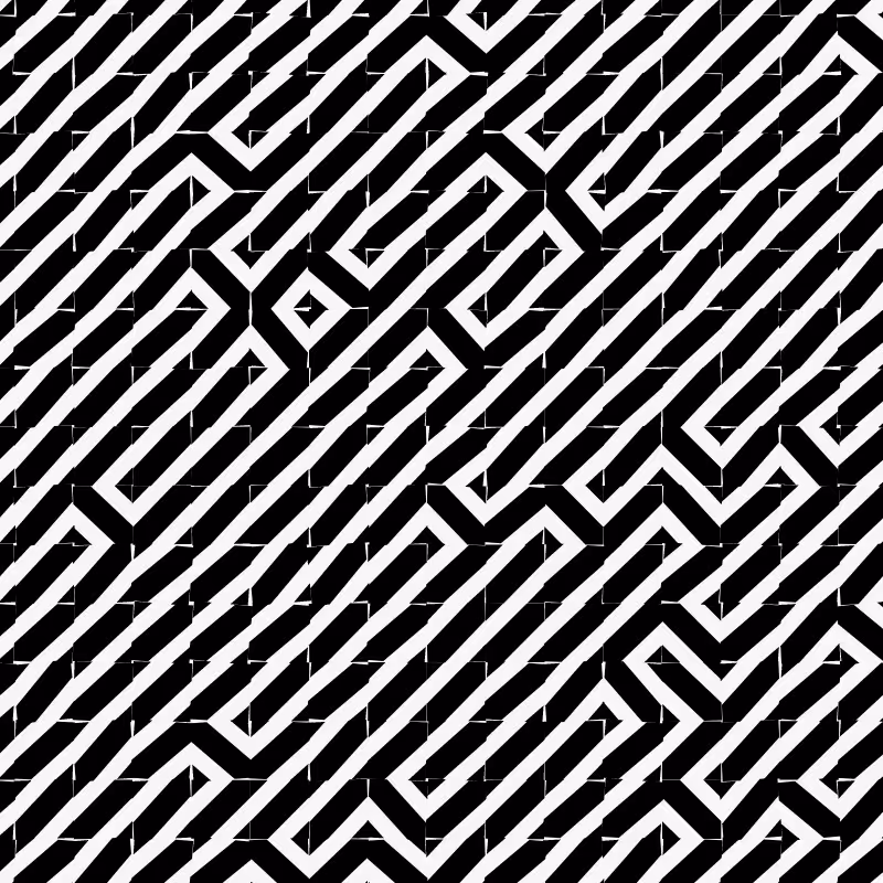 CENTURY-XXX-METAMOLNAR(S) #296
