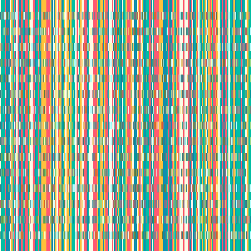 pixel partiii #296
