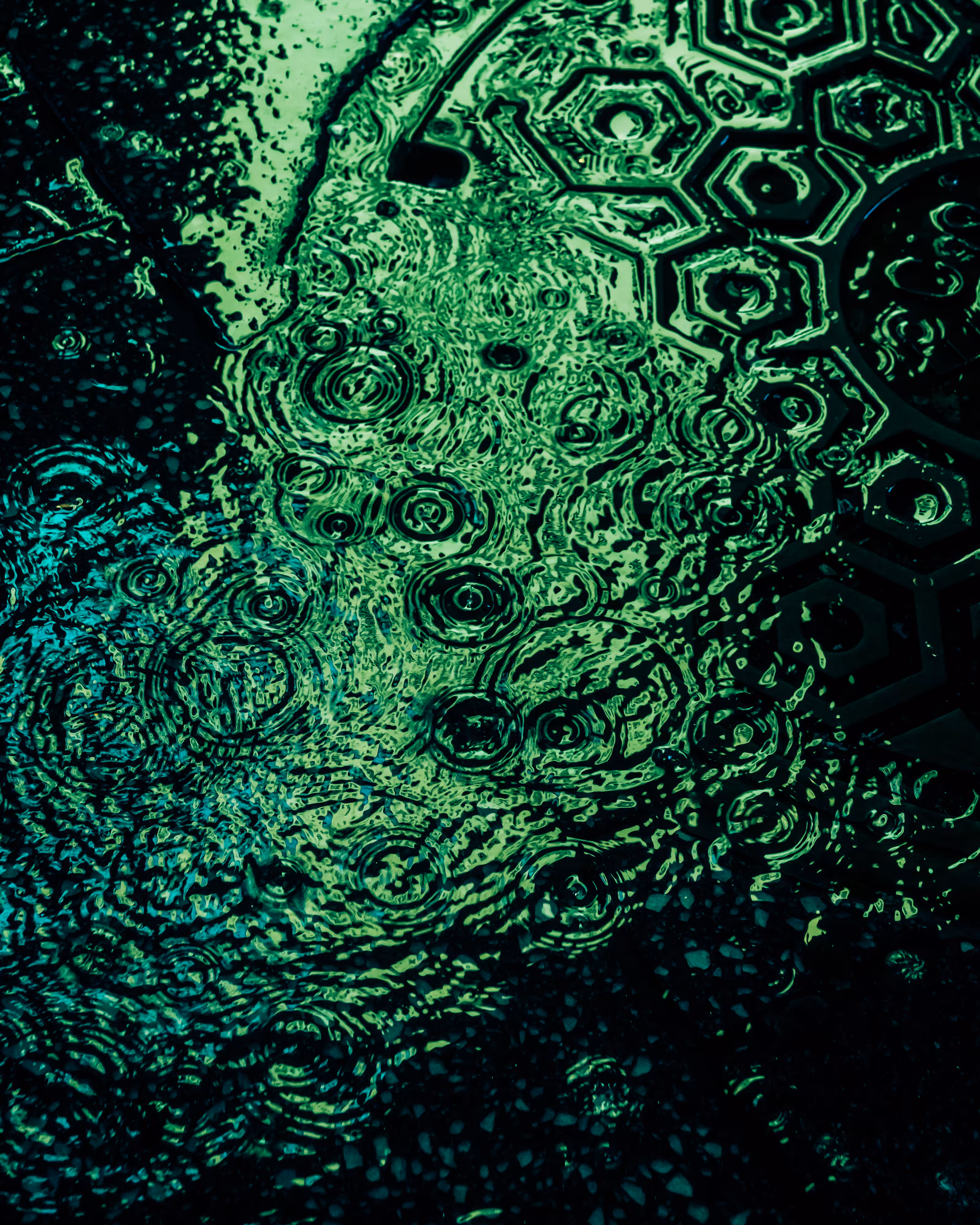 DRIP DROP: DRIP #475