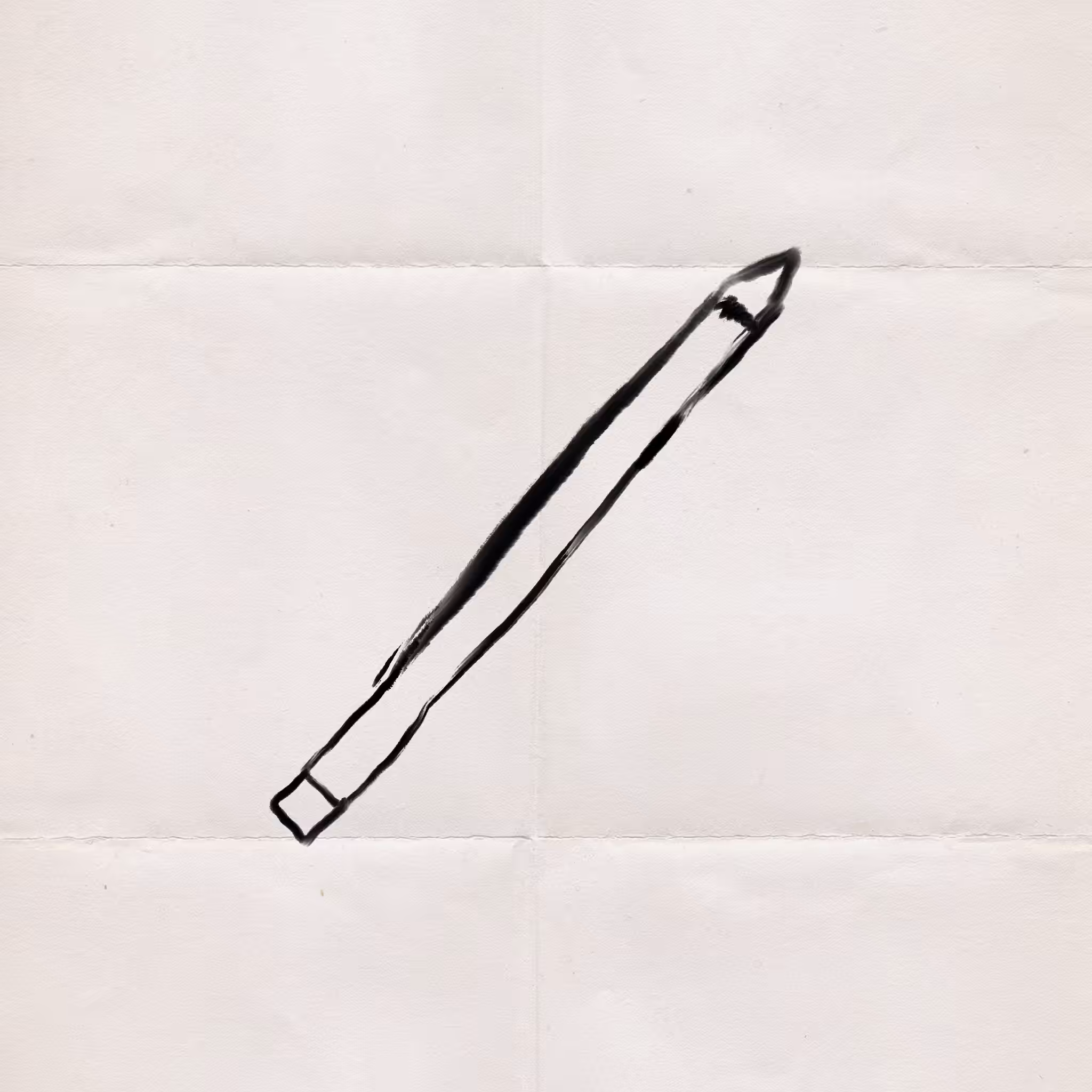 Pencil