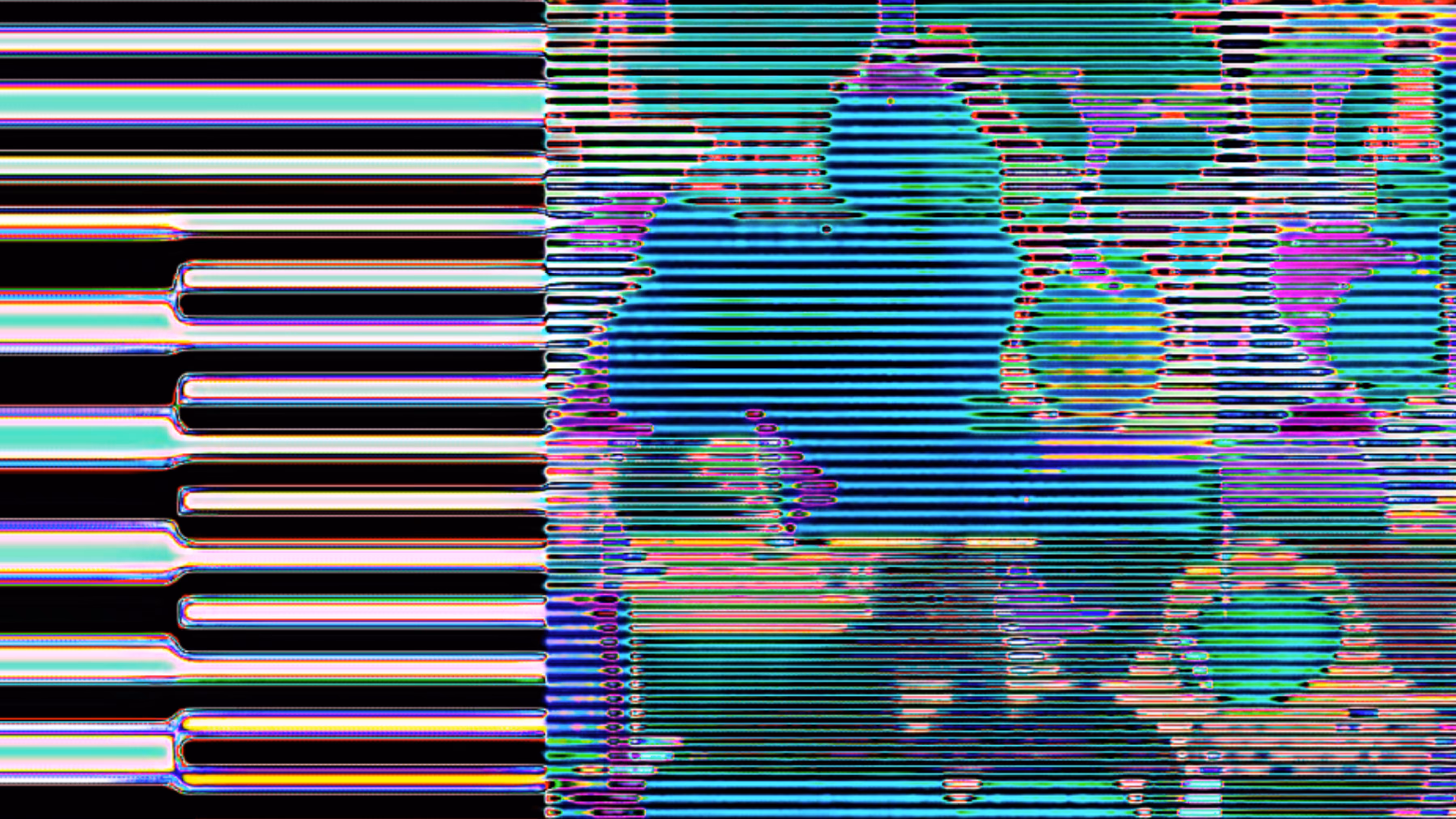 Glitch Collector's Room jfl 81