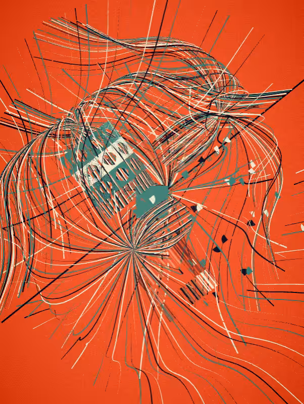 Toccata #148