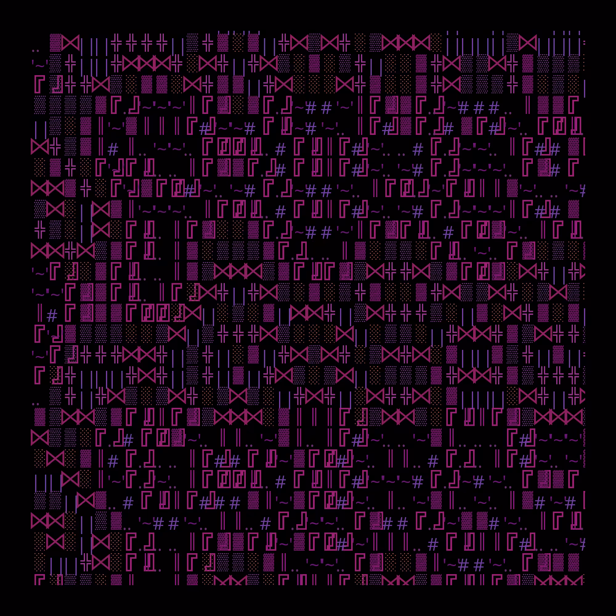 g l y p h #228408