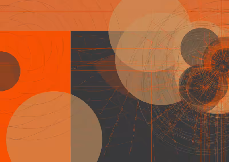 Boom_fx #125