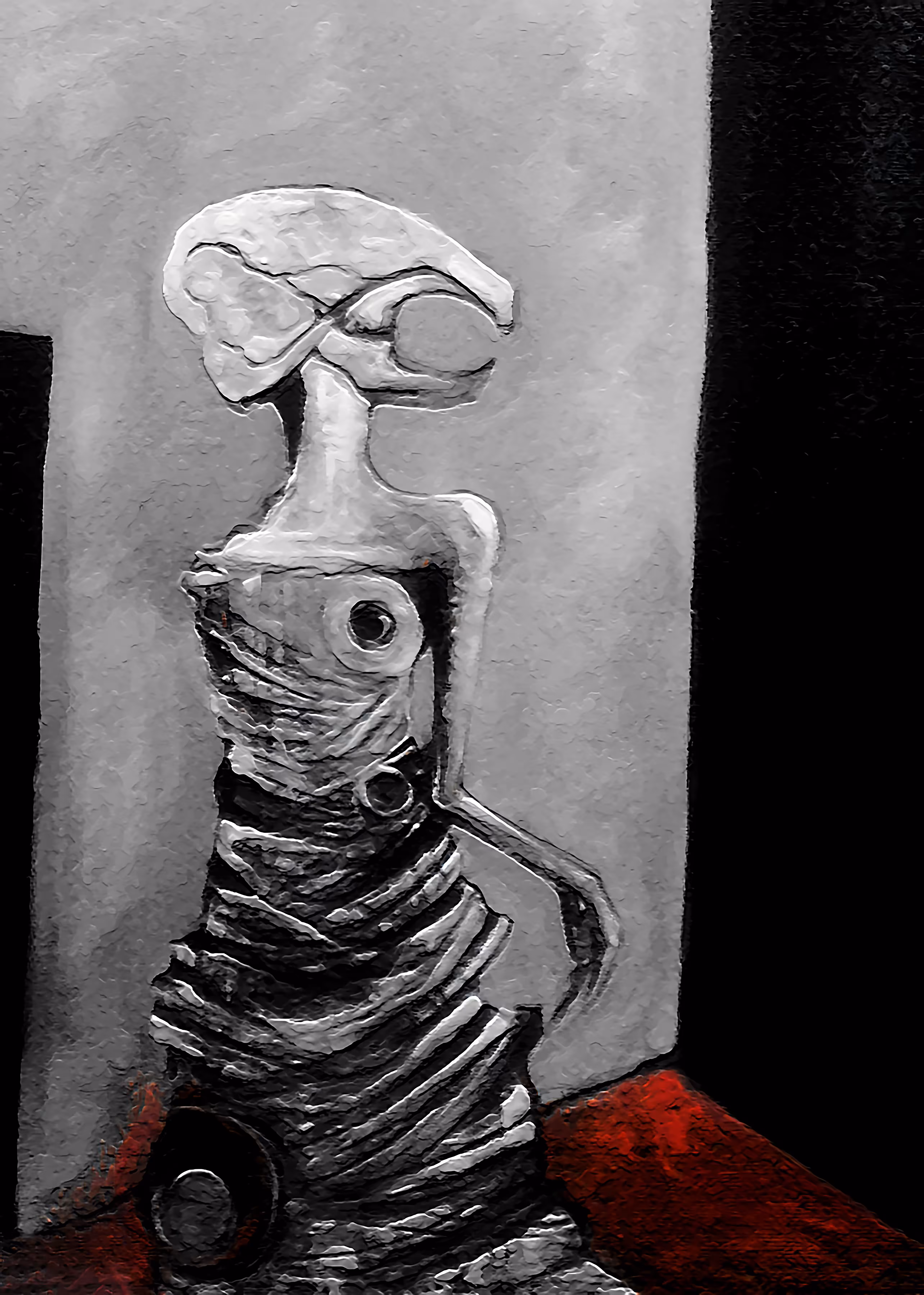 Nightmare#6
