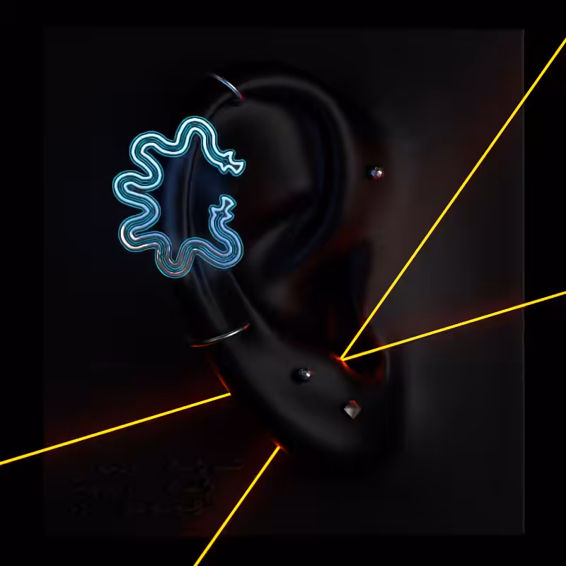 #008 Aurasensory Toys