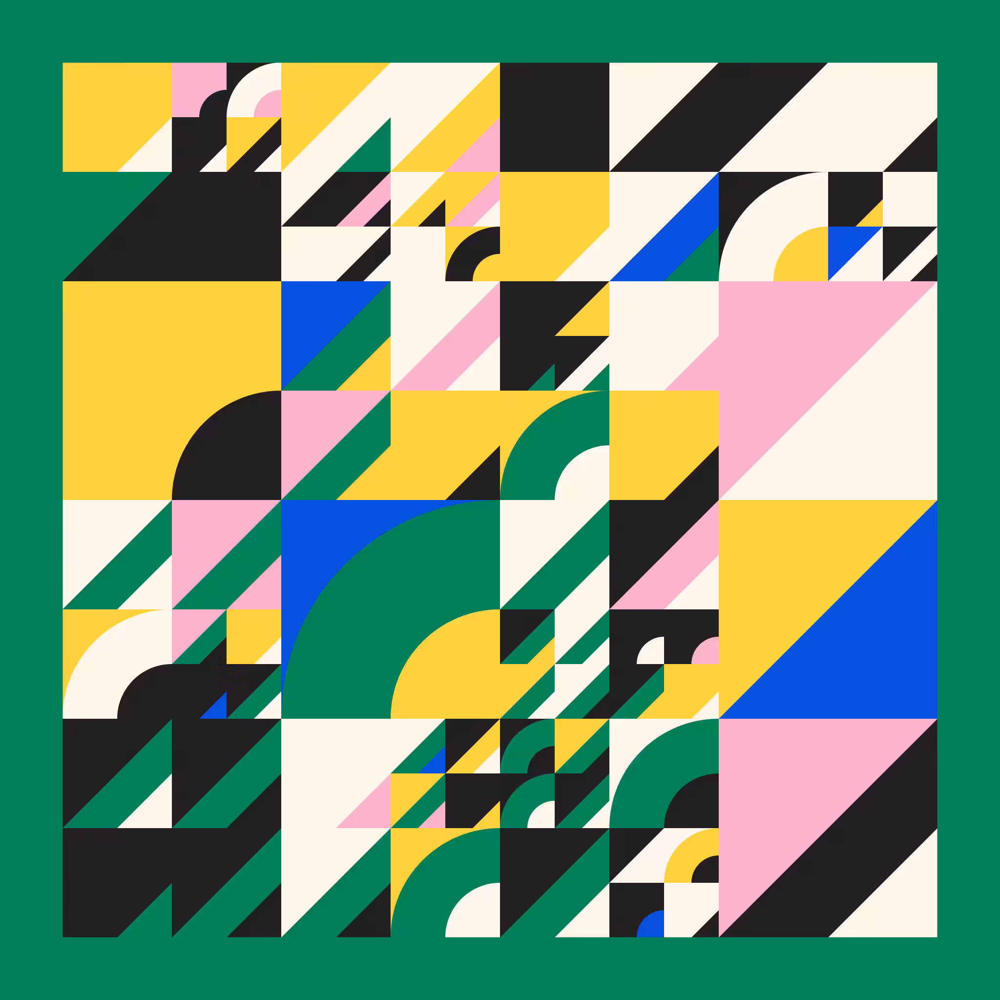 Imperium #465