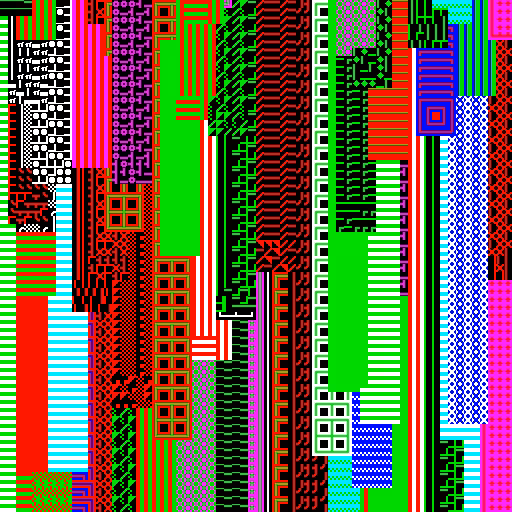Drips #81
