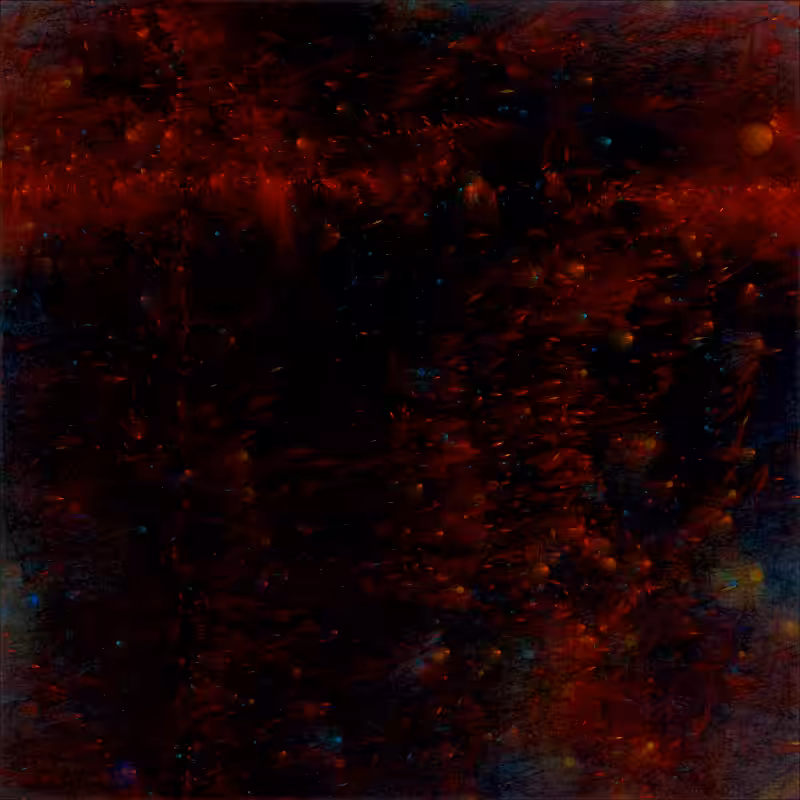 Stitched: Trauma #375