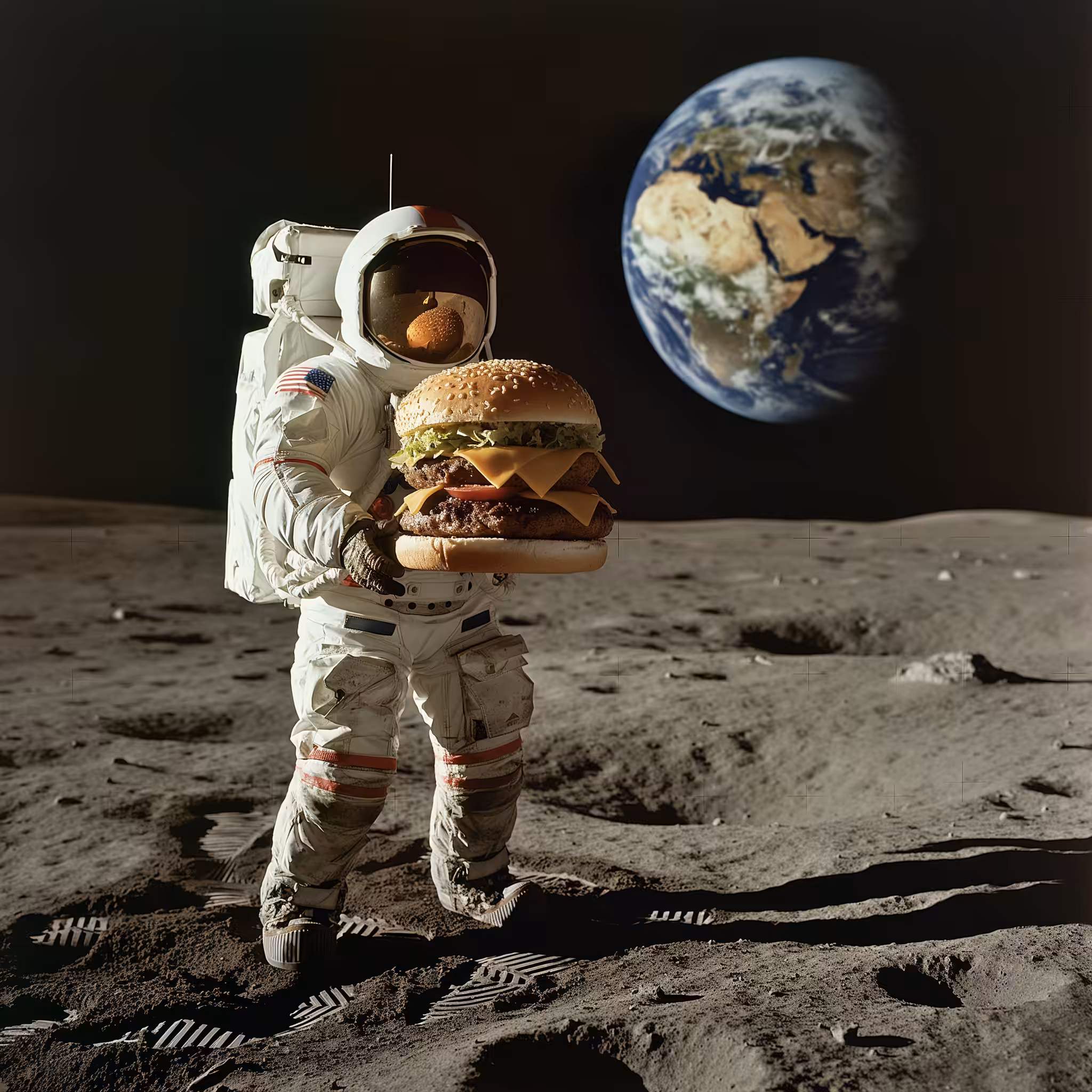 $nom landing 🍔