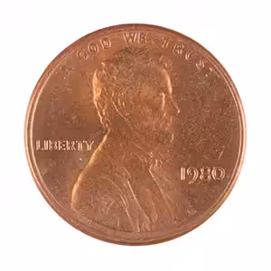 CENTS #612