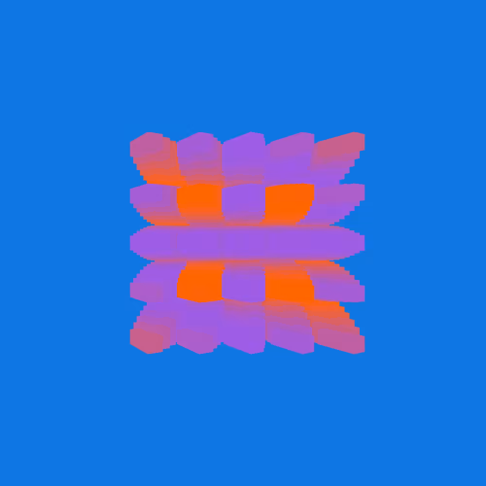 XYZ-21 #24